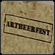 Artbeerfest 2014