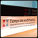 Congreso Auditoria 2011