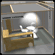 Feria Modular Diseo BCN