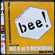 Bee Market 2012