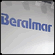 Diseño Stand Beralmar - MOSBUILD 2013