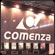 Diseño Stand Comenza - Construmat Barcelona 2009