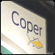 Diseño Stand Coper - Conxemar 2013 