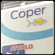 Diseño Stand Coper - Conxemar 2014