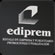 Exposicion Comercial de Ediprem 2008