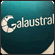 Diseño Stand Galaustral - Conxemar 2014
