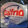 Diseño Stand Galfrio - Conxemar 2010