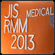 Congreso Medicalesp 2013