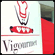 Vigo Gourmets 2013